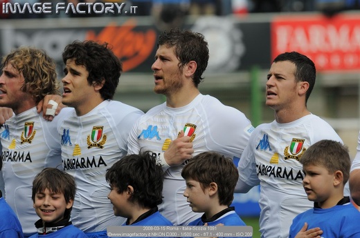 2008-03-15 Roma - Italia-Scozia 1091